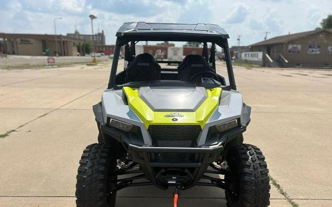 2024 Polaris® General XP 1000 Sport