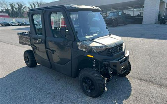 2023 Polaris Ranger Crew SP 570 Premium