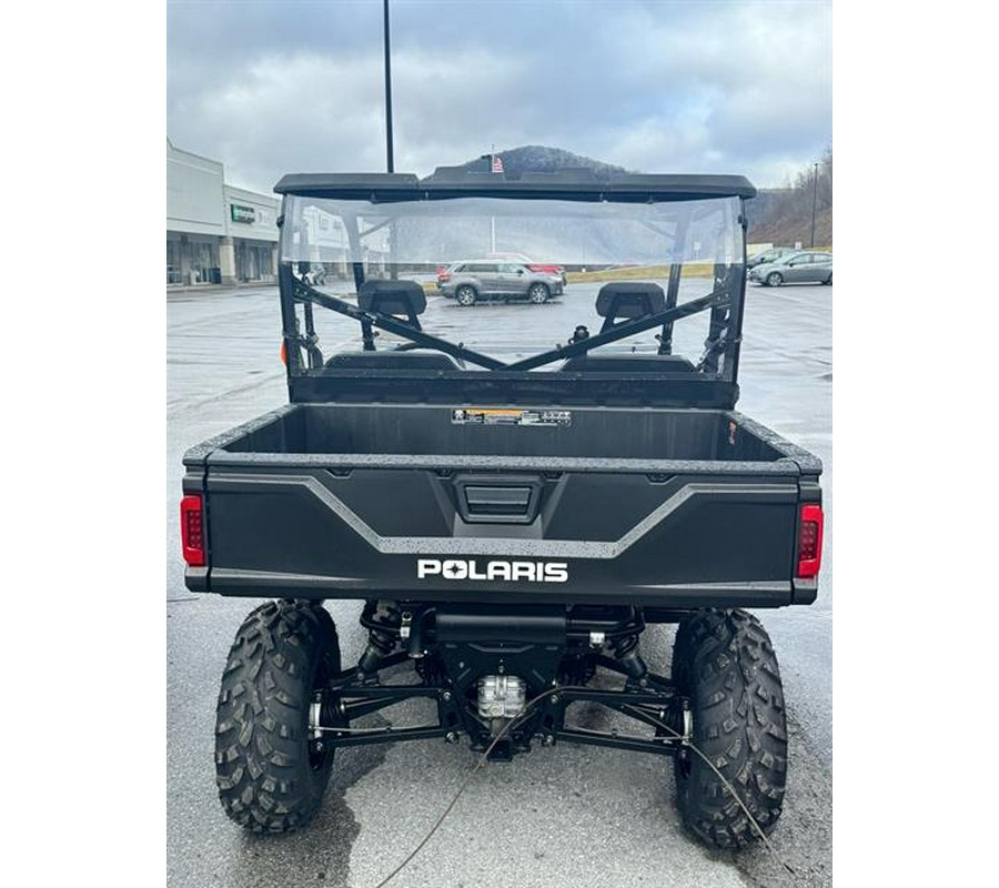 2023 Polaris Ranger 570 Full-Size Sport