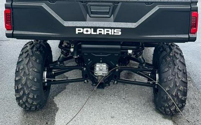 2023 Polaris Ranger 570 Full-Size Sport