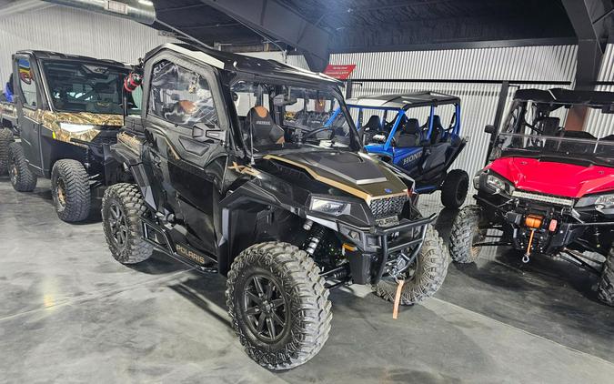 2023 Polaris GENERAL® XP 1000 Premium