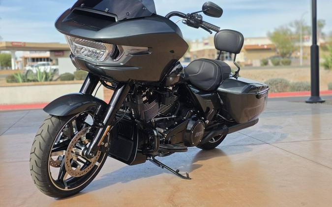 2025 Harley-Davidson® FLTRX - Road Glide®