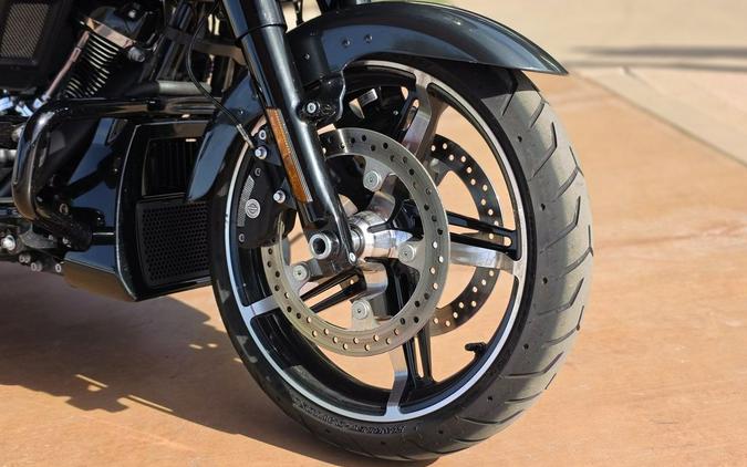 2025 Harley-Davidson® FLTRX - Road Glide®