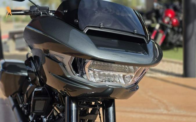 2025 Harley-Davidson® FLTRX - Road Glide®