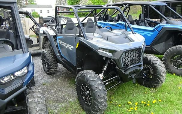 2026 Polaris RZR XP 1000 Sport