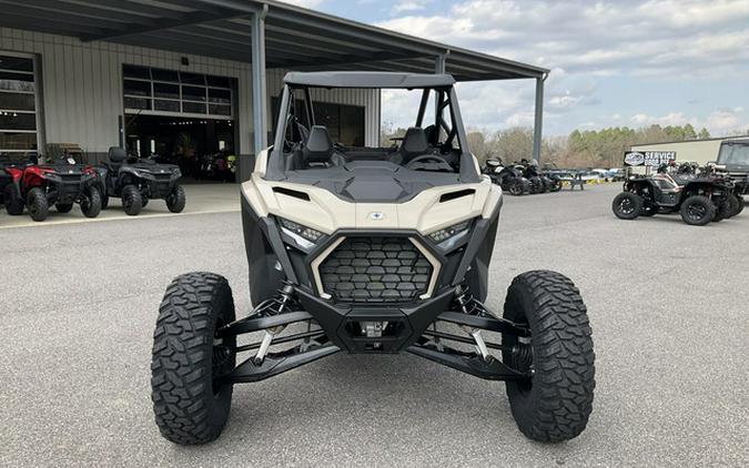 2026 Polaris RZR Pro S Sport
