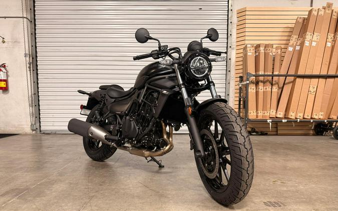 2026 Kawasaki Eliminator®