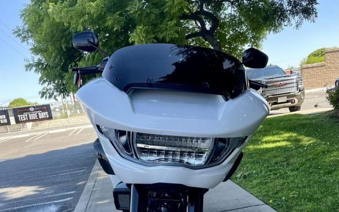 2024 Harley-Davidson® FLTRX - Road Glide®