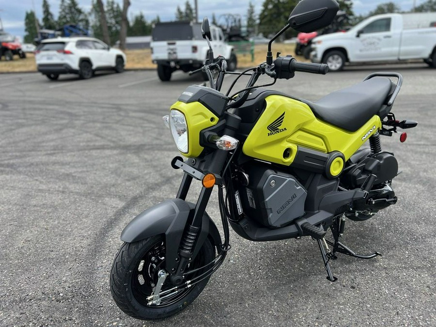 2023 Honda® Navi