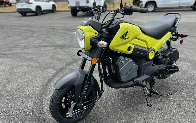 2023 Honda® Navi