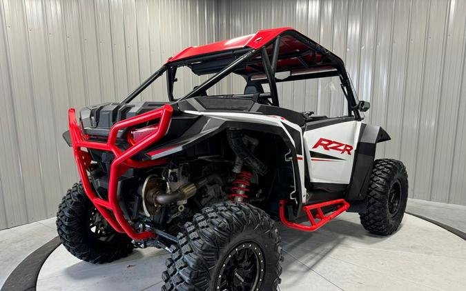 2024 Polaris Industries RZR XP 1000 Sport * ONLY 218 Miles *