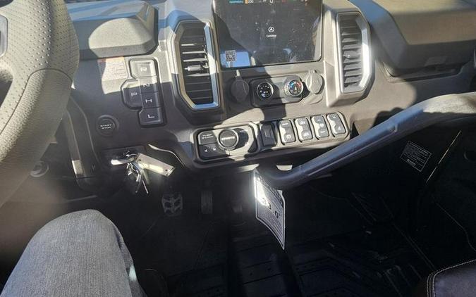 2026 CFMOTO UFORCE U10 Pro Highland