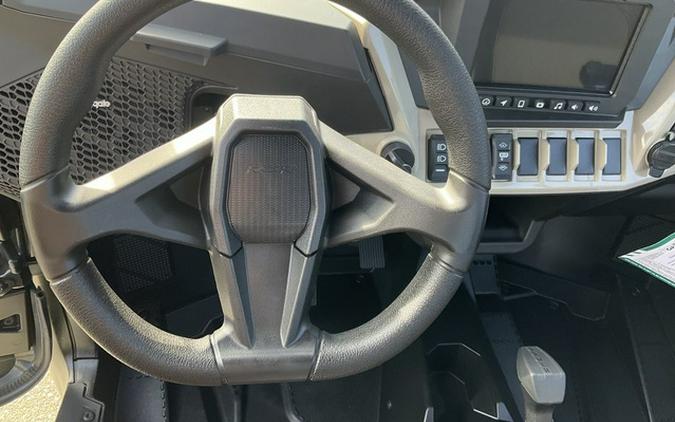 2026 Polaris RZR XP 4 1000 Ultimate