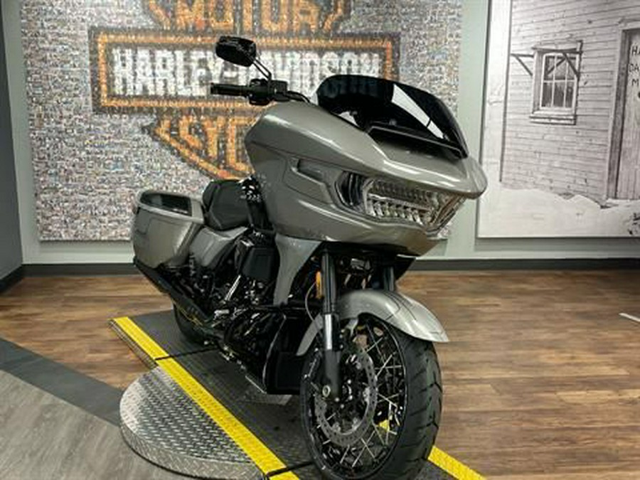 2023 Harley-Davidson CVO™ Road Glide®