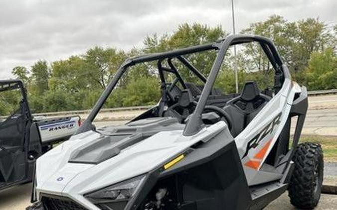 2024 Polaris® RZR Pro XP Sport