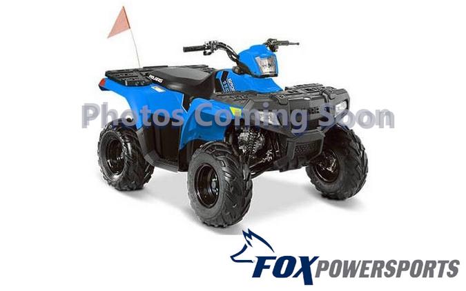 2026 Polaris SPORTSMAN® 110 EFI