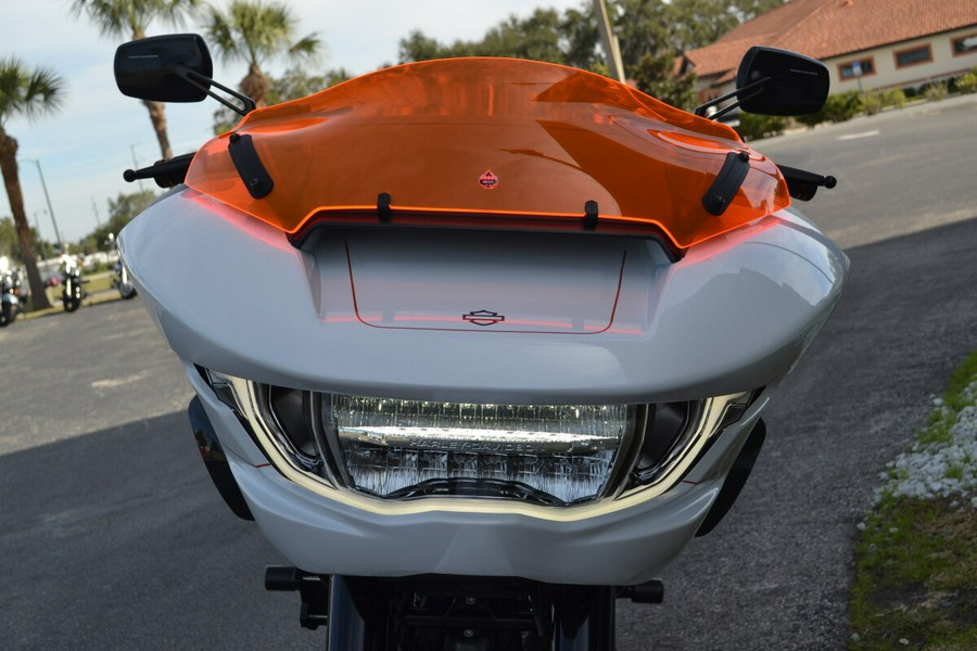 2024 Harley-Davidson® Road Glide® - FLTRX