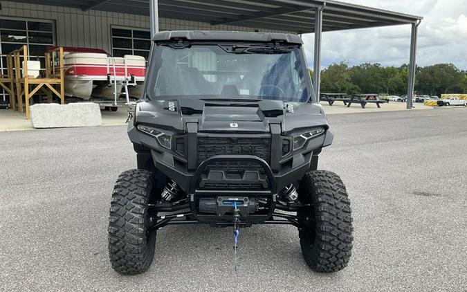 2026 Polaris Xpedition XP 5 Northstar
