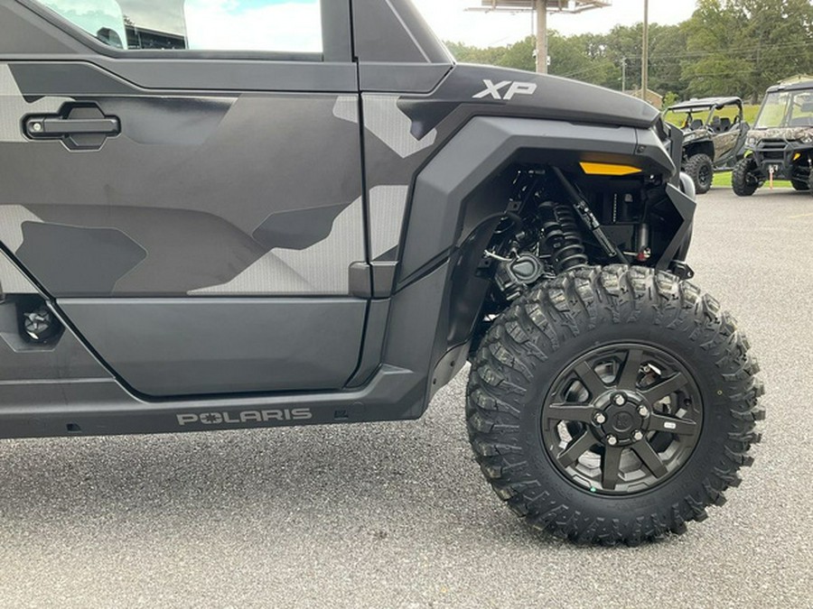 2026 Polaris Xpedition XP 5 Northstar