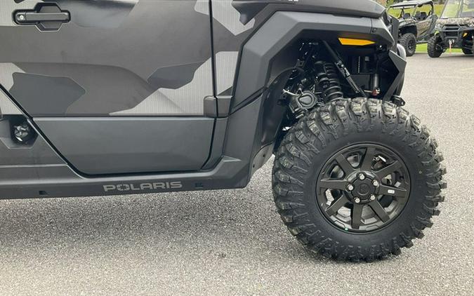 2026 Polaris Xpedition XP 5 Northstar