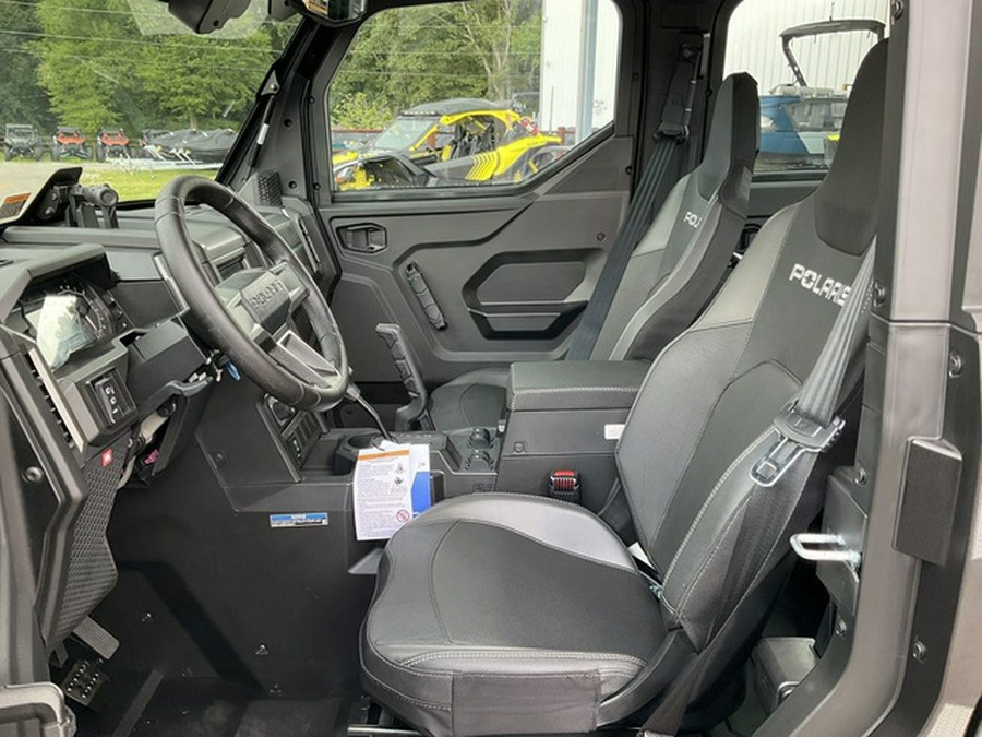 2026 Polaris Xpedition XP 5 Northstar