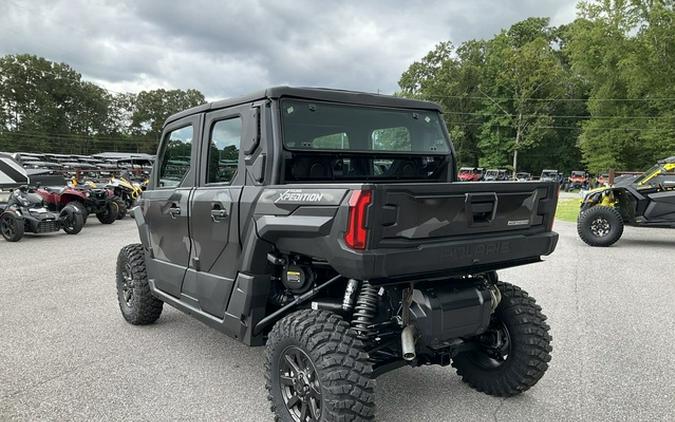 2026 Polaris Xpedition XP 5 Northstar