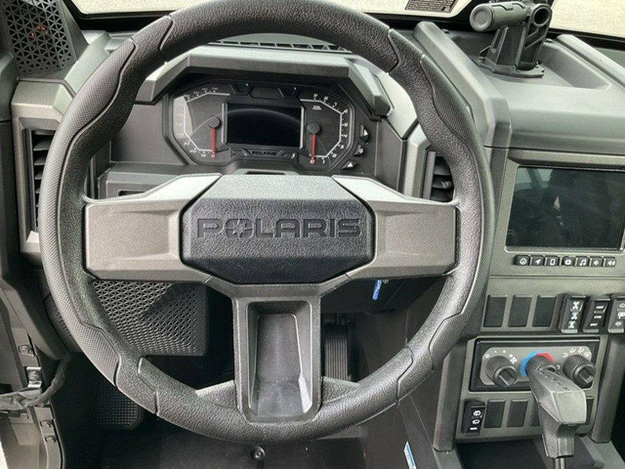 2026 Polaris Xpedition XP 5 Northstar