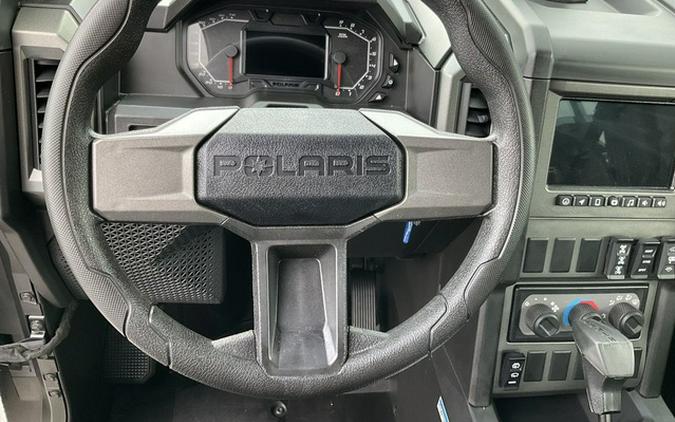 2026 Polaris Xpedition XP 5 Northstar
