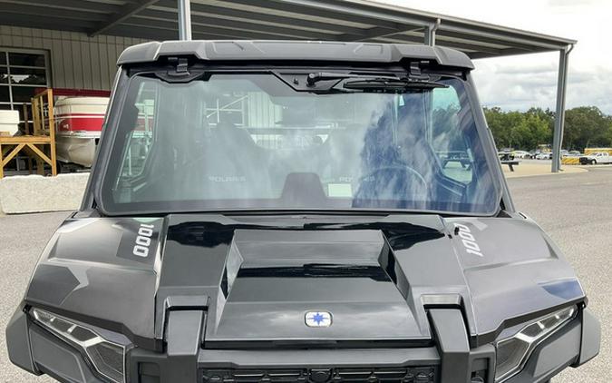 2026 Polaris Xpedition XP 5 Northstar