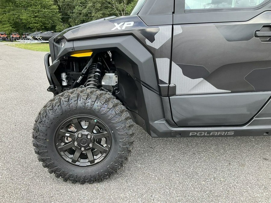 2026 Polaris Xpedition XP 5 Northstar