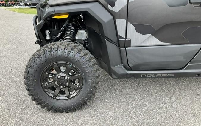 2026 Polaris Xpedition XP 5 Northstar