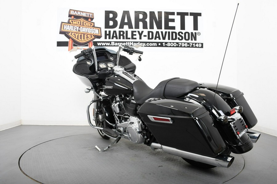 2023 Harley-Davidson® FLTRX Road Glide®