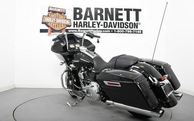 2023 Harley-Davidson® FLTRX Road Glide®