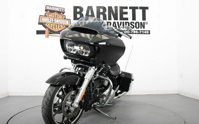 2023 Harley-Davidson® FLTRX Road Glide®