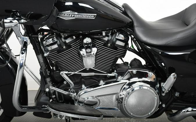 2023 Harley-Davidson® FLTRX Road Glide®