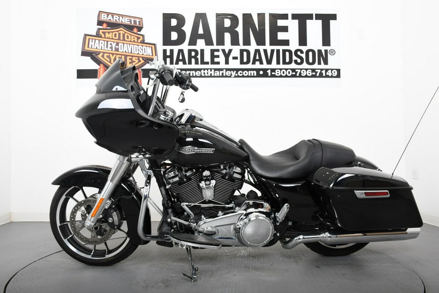 2023 Harley-Davidson® FLTRX Road Glide®