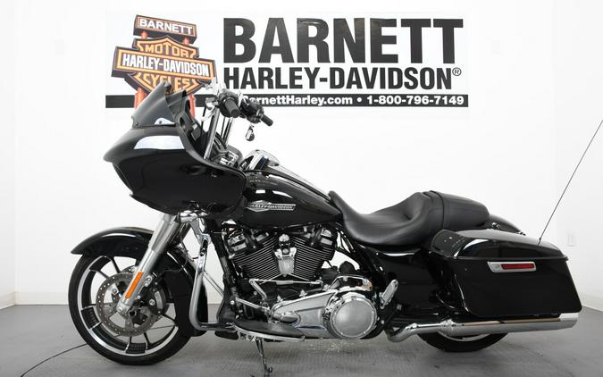 2023 Harley-Davidson® FLTRX Road Glide®