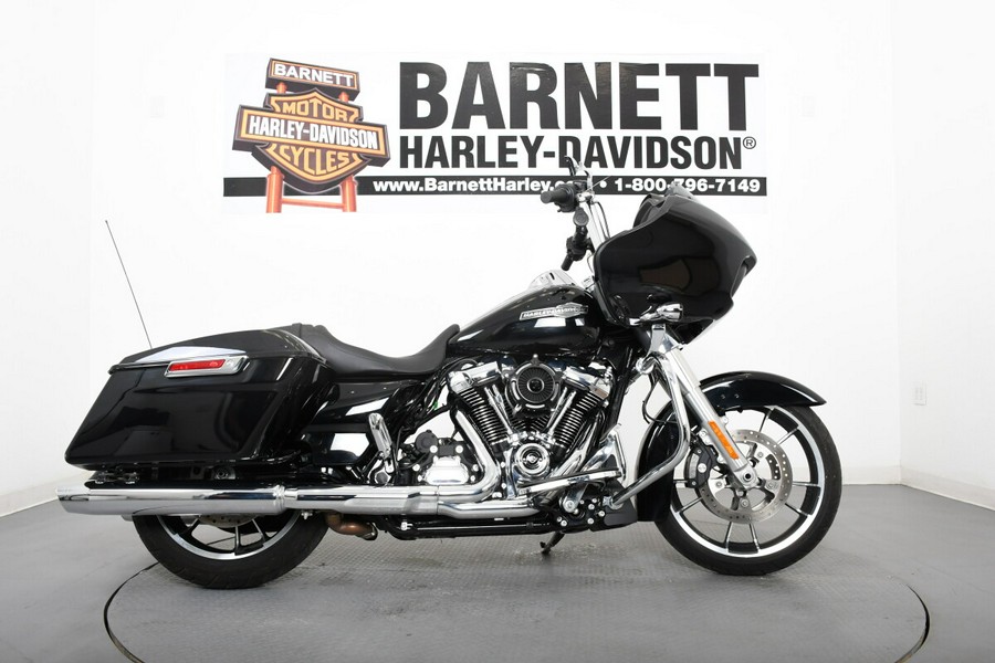 2023 Harley-Davidson® FLTRX Road Glide®
