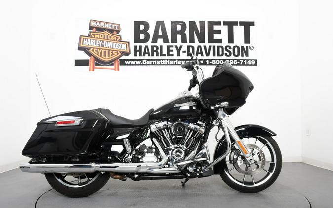 2023 Harley-Davidson® FLTRX Road Glide®