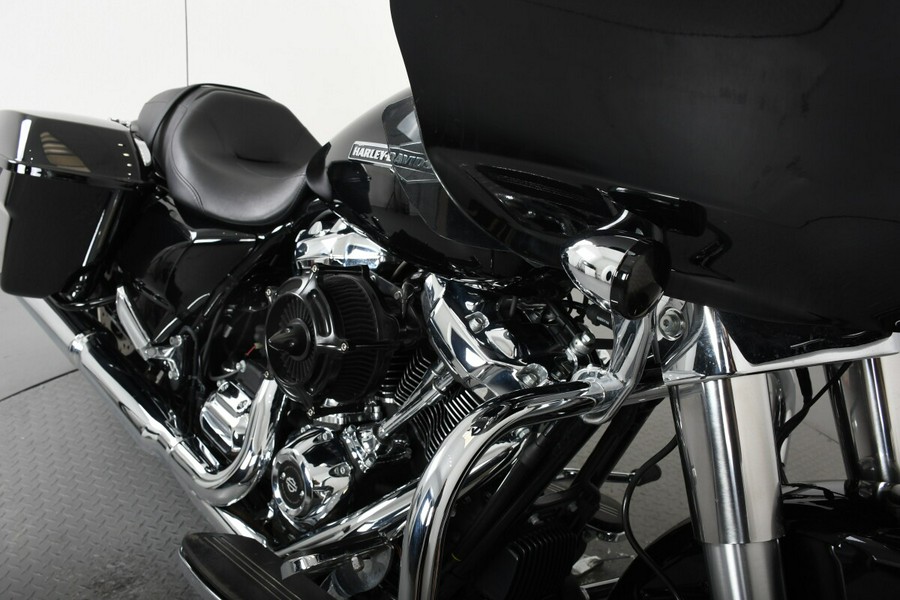 2023 Harley-Davidson® FLTRX Road Glide®