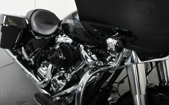 2023 Harley-Davidson® FLTRX Road Glide®