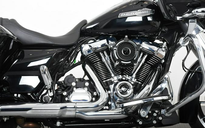 2023 Harley-Davidson® FLTRX Road Glide®