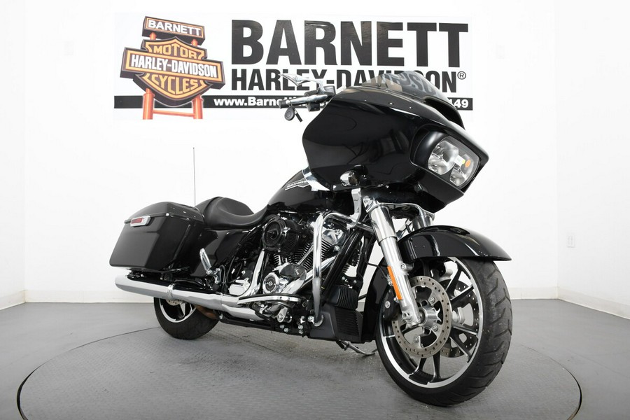 2023 Harley-Davidson® FLTRX Road Glide®