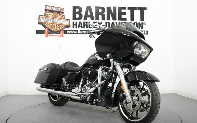 2023 Harley-Davidson® FLTRX Road Glide®