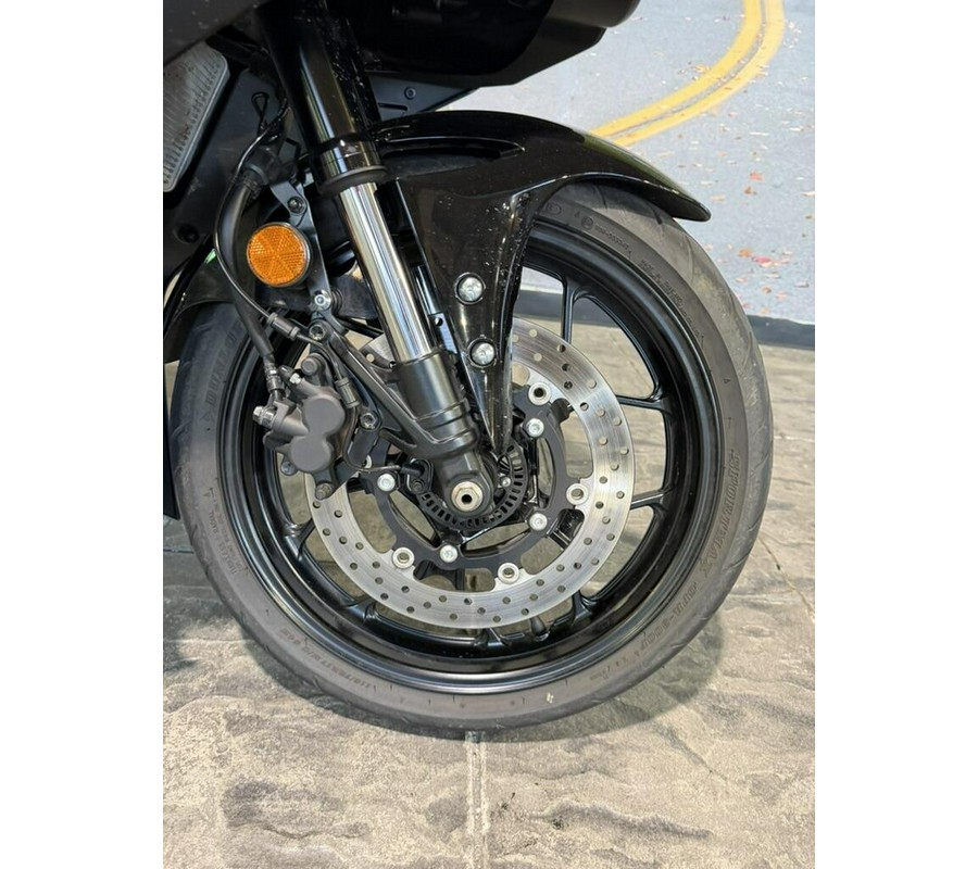 2025 Yamaha YZF-R3 No Gimmicks, No Hidden Fees, Financing Available