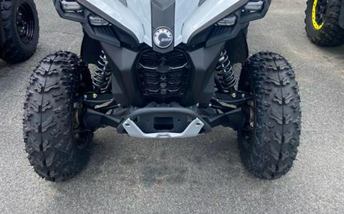 2023 Can-Am Renegade 650