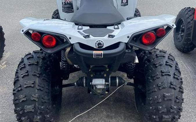 2023 Can-Am Renegade 650