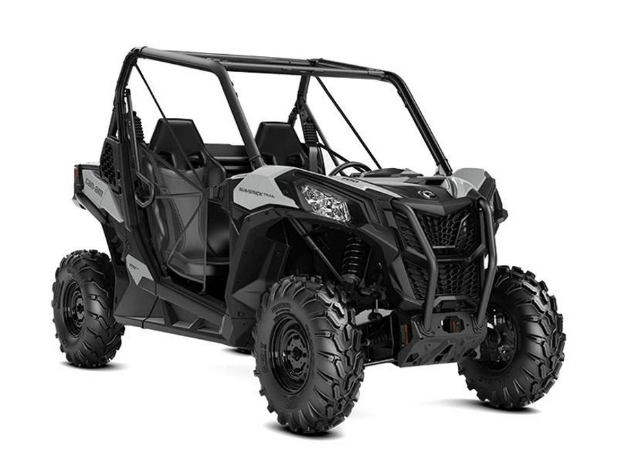 2023 Can-Am® Maverick Trail 700