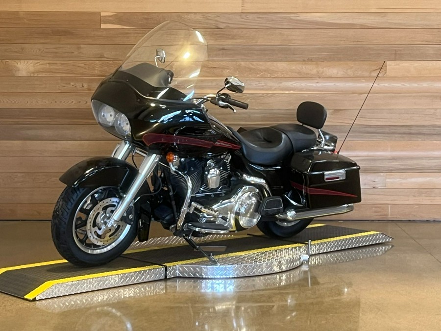 2008 Harley-Davidson Road Glide®