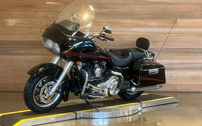 2008 Harley-Davidson Road Glide®